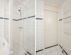 20260430, Veneweg 292-054, Wanneperveen, VDB Vastgoed (37 of 57).jpg